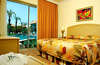 IC Hotel Residence 